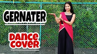 Garnetar जरनटर Song Dance Video Ruchika Jangid New Haryanvi Songs 2022 Komal Kataria