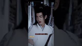 Waduhhh