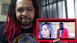 ANIME THEMES VS VIDEOGAME THEMES | REACTION & REVIEW