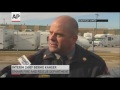 Chief: Some May Be Trapped After Omaha Explosion