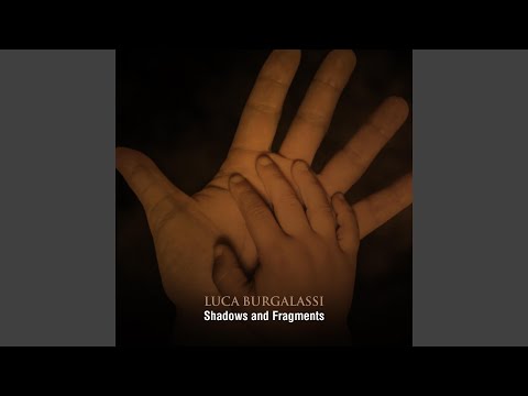 Dust And Rust Video
