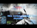 Chopper Gunner