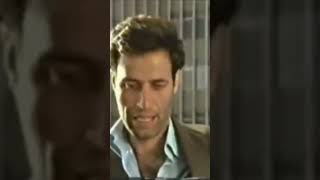 Kemal Sunal - 1 Mayıs