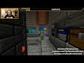 MianIte Season 2 - Episode 23 - The Syndicate Project's Official Twitch!