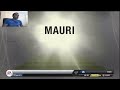FIFA 13 TOTS LIGUE 1 Pack Opening Live Reactions & Facecam Ultimate Team Part 2