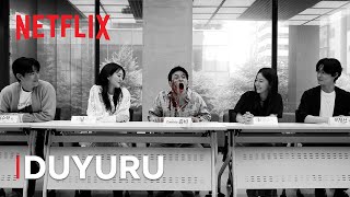 All Of Us Are Dead 2. Sezon Duyuru Netflix