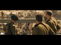 First World War | प्रथम विश्व युद्ध के बाद दीवारों से आने वाली लाशें Hollywood movie scene full HD