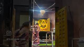 Om Namah Shivaya
