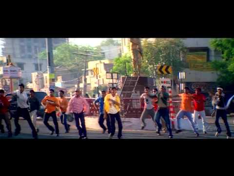 Azhaga Irukanga Tamil Film Songs