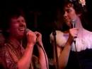 Satellite Soul Review "New Years Resolution" Bobby Conn Duet