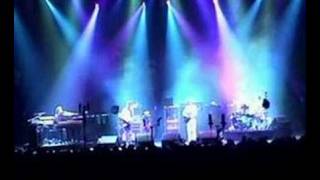 Watch Phish My Minds Got A Mind Of Its Own video