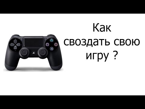 О лечении зубов в деталях » Все 32 удовольствия Необычный способ сделать жилет из футболки / Футболки DIY / ВТОРАЯ УЛИЦА