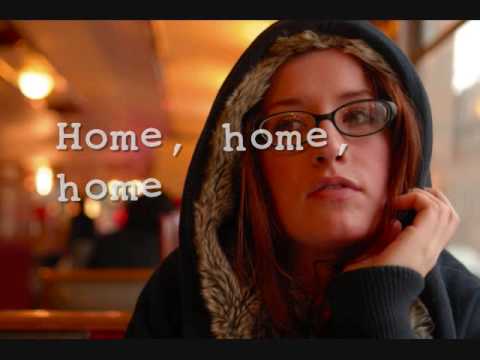 Are We There Yet Video