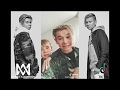 Marcus & Martinus - Our Tik Tok/musically favorites 2017/2018 (part 2)