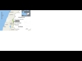 AP: CIA Working With Al Nusra Al Qaeda in Syria!
