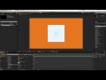 Shape Layer Repeater (radial) - Adobe After Effects tutorial