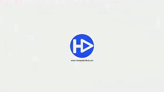 Dunyada En Maraqli 10 Hedef