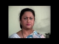 Kamal Majhya Baykochi Full Marathi Movie Laxmikant Berde Vijay Chavan ...