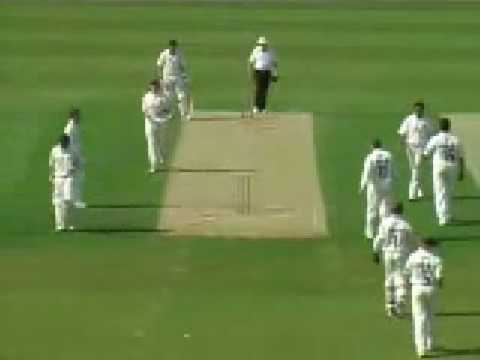 3rd umpire cricket Most worst decisions by third umpire in cricket history worst umpiring in cricket history ever shamefull umpire decesion in cricket all time by third umpire most unbelievable decesion by 3rd umpires in cricket history. 3rd umpire cricket Most worst decisions by third umpire in cricket history worst umpiring in cricket history ever shamefull umpire decesion in cricket all time by third umpire most unbelievable decesion by 3rd umpires in cricket history.