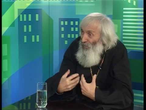 Можно ли во время поста читать акафисты Можно ли во время поста читать акафисты