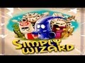 Simply Wizard