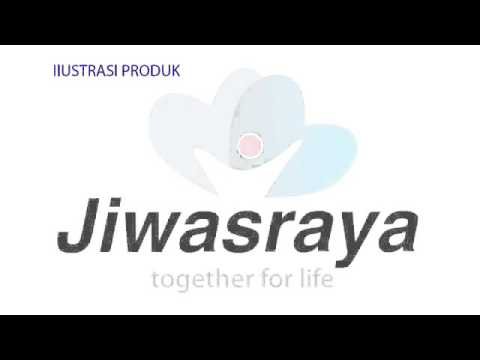 Video Uang Asuransi Jiwasraya