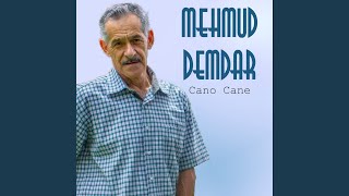 Ez Nemînim