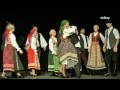 GARABONCIÁS NTE - Kalotaszegi táncok