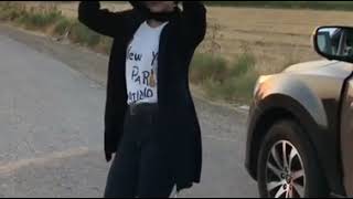 Beautiful Afghani Girl Dance Video 2020 Usman Edits