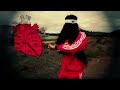 Bassnectar - Ugly ft. Amp Live [OFFICIAL VIDEO]