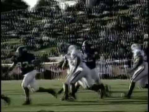 Jayson Foster 4 Payton