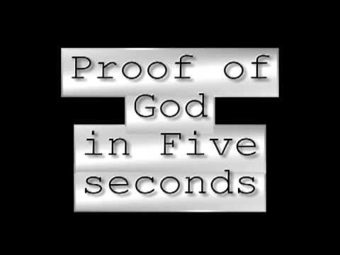 proof of gods existence by descartes The nature and relation of the three proofs of god's existence in descartes' meditations david n s tamos york university my aim in this paper is to examine the. proof of gods existence by descartes The nature and relation of the three proofs of god's existence in descartes' meditations david n s tamos york university my aim in this paper is to examine the.
