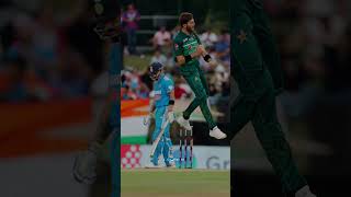 Kl Rahul And Virat Kohli Centuries Against Stan Ind Vs Pak Asia Cup 2023