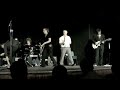 Beer - Y12 Brown House band