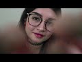 Asmr Camera Lens Tapping No Talking Asmr Camera Lens Tapping No Talking