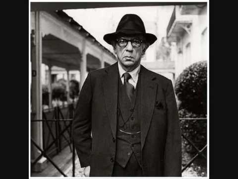 isaiah berlin two concepts of liberty four essays on liberty isaiah berlin two concepts of liberty four essays on liberty
