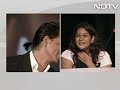 rukh
