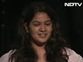 rukh
