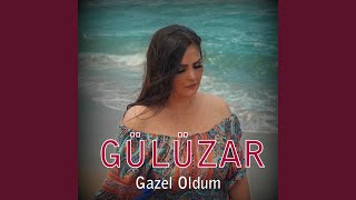 Gazel Oldum