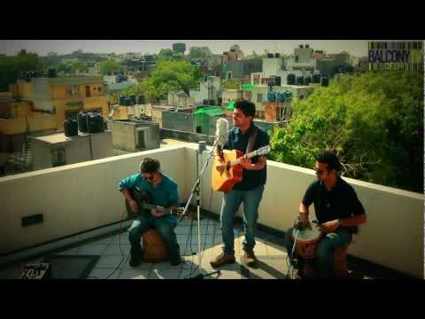 HARPREET - MAATI