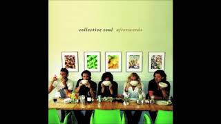 Watch Collective Soul New Vibration video