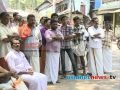 Kerala Election 2014 Porkkalam Kozhikode