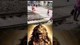 Om Sri Lakshmi Narasimha Swamy
