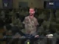 Best Motivational video ever