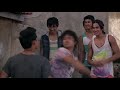 Teaser Film Serigala Terakhir