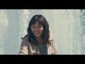 映画『九月の恋と出会うまで』冒頭3分特別映像【HD】大ヒ�