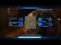 Destiny, Minigun play 2v2 [Game 22] - Starcraft 2 Ladder