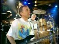 Axl Rose Cuambianchero - Reeditado y Mejorado