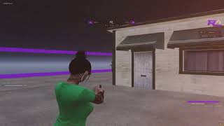 Fivem Montage Zeth Rolas Academy