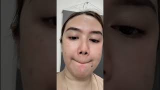 Bigo Live Video Call Tango Live Broadcast Imo Video Call See Periscope Live